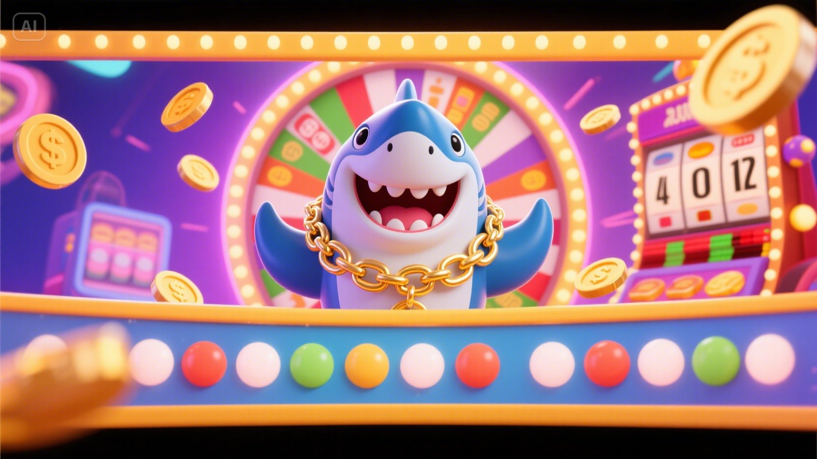 BK8 CasinoDeposit PKR and receive 200% instantly in your account! Pakistan’s safest gaming site rewards new members with extra cash and secure fun.