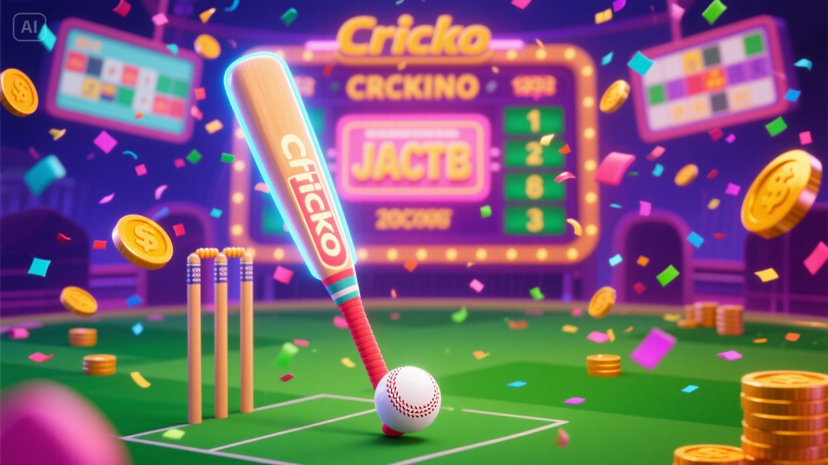 BK8 CasinoMake your first recharge now and receive 200% instantly! Pakistani users can play trusted casino games, win big, and withdraw money using safe local payment systems.