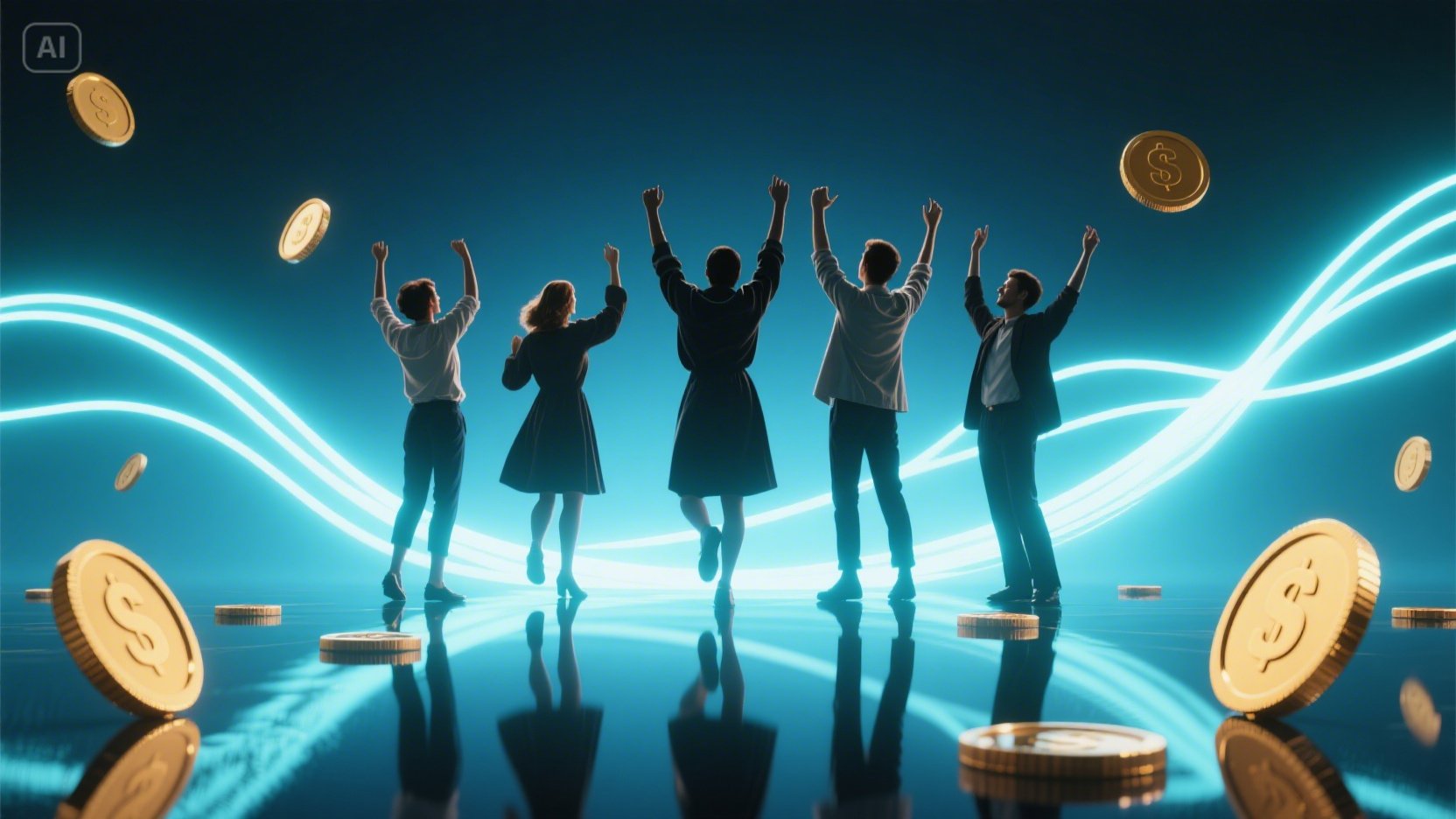 Registration at BK8 Casino Casino