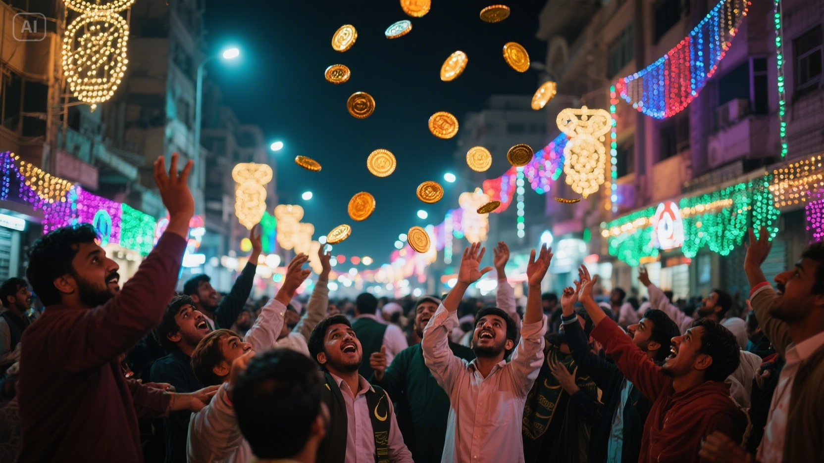 Registration at BK8 Casino Casino