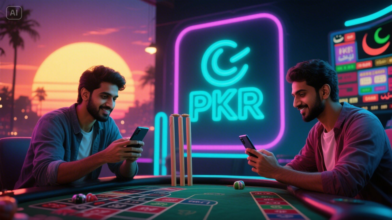 BK8 CasinoDeposit in PKR and get 200% instantly added to your wallet! Pakistan’s users can play safely, win more, and enjoy verified PKR transactions.